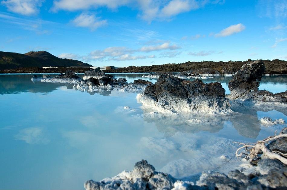 Things to do in Iceland - best places to visit