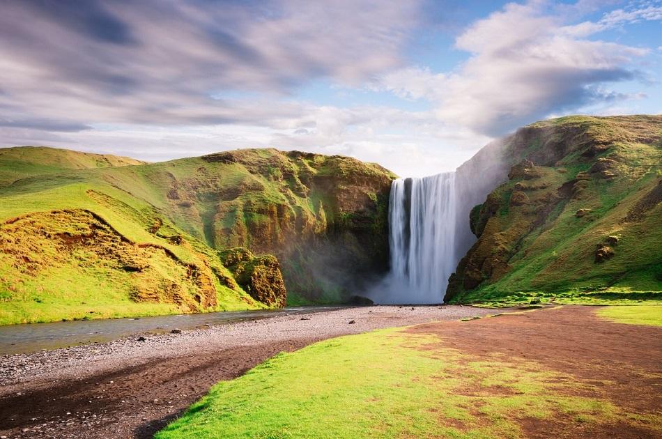 Things to do in Iceland - best places to visit