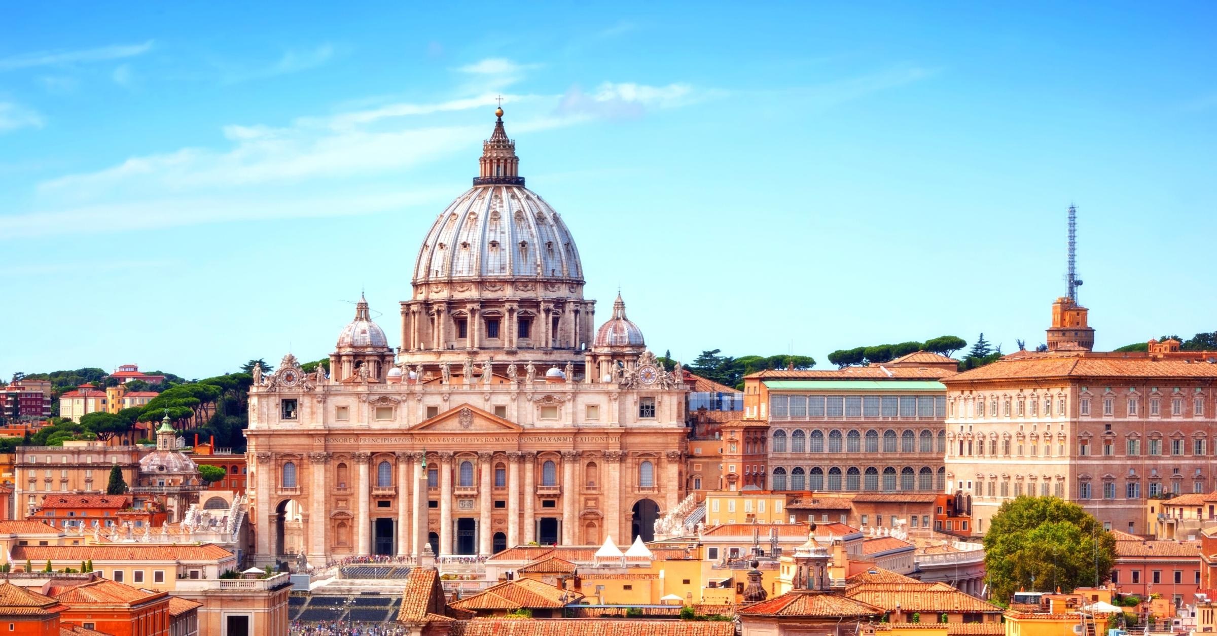 how-to-avoid-scams-at-vatican-city-daily-travel-pill