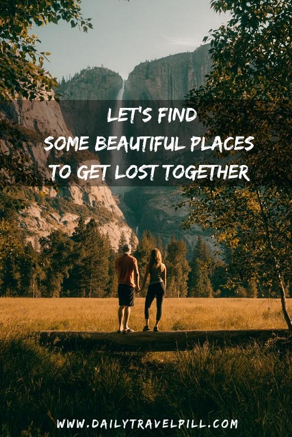 boyfriend and girlfriend together quotes