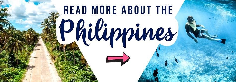 tourist spots in siquijor