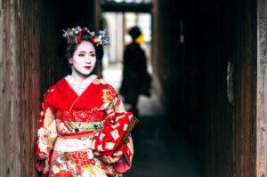 30 Weird & Cool facts about Japan you never heard about - Daily Travel Pill