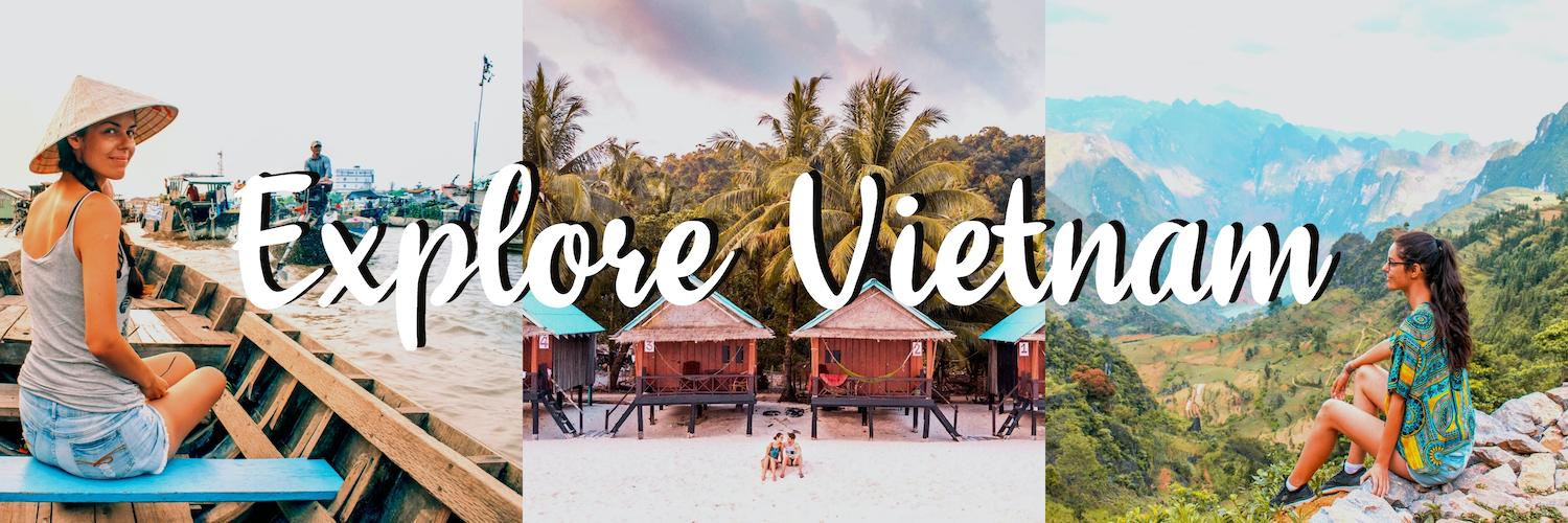 vietnam travel guide review