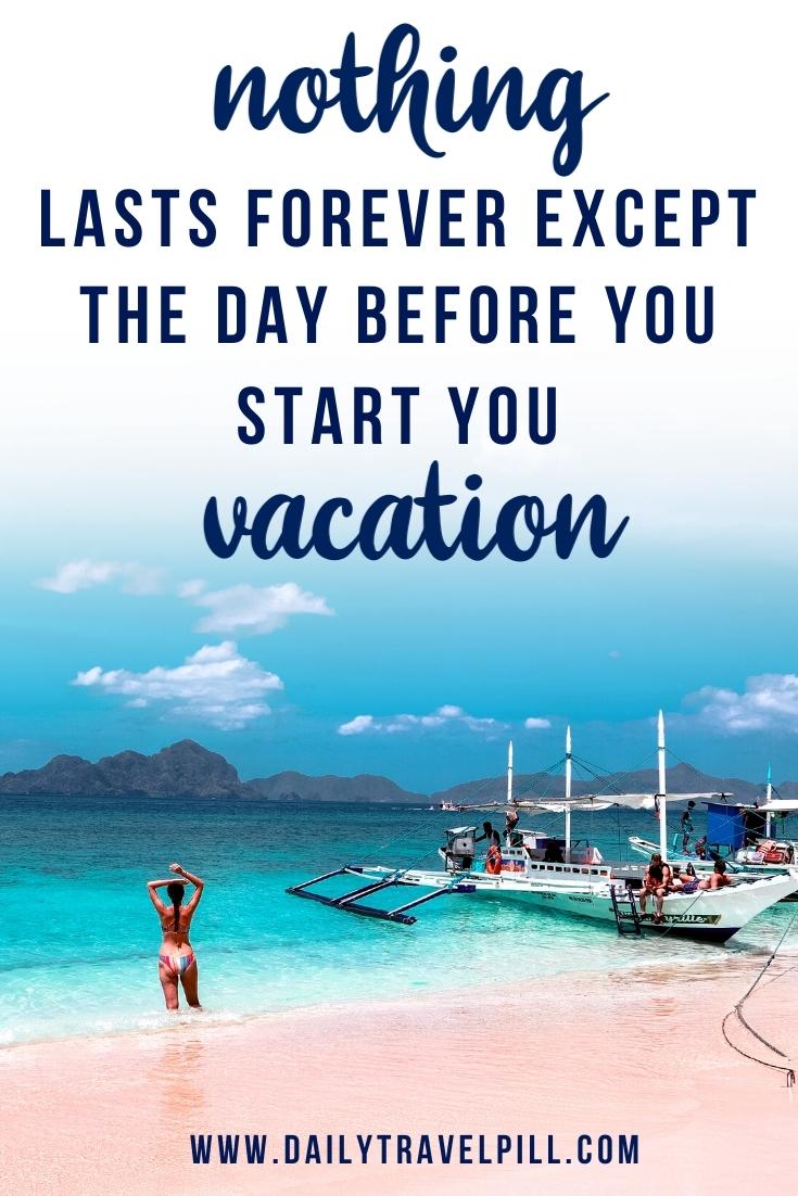 65 Short & Powerful Travel Quotes - Daily Travel Pill