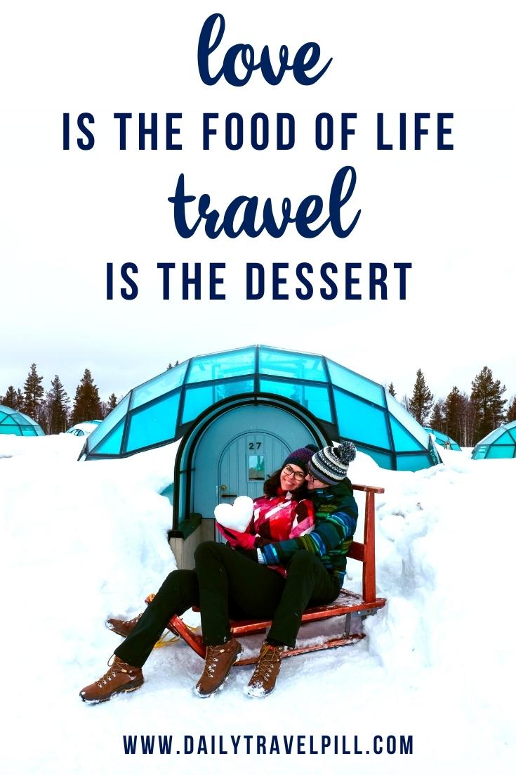 short travel quotes, short travel Instagram captions, short travel sayings, short quotes about travel, short adventure travel quotes, short couple travel quotes, short vacation quotes,