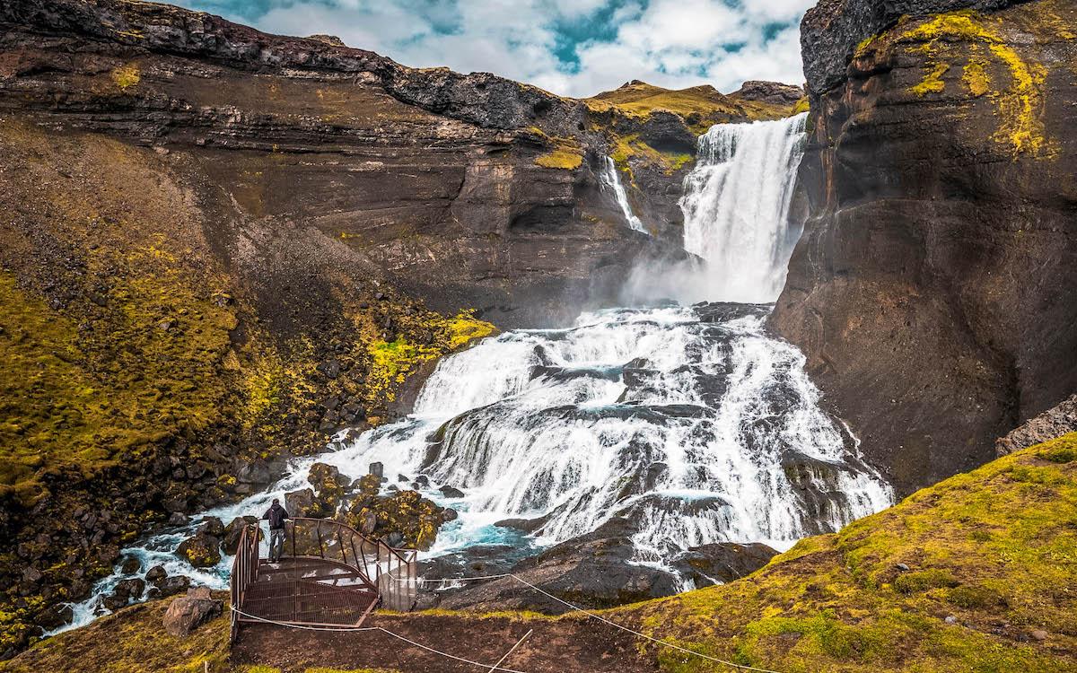 top waterfalls in Iceland, best waterfalls in Iceland, beautiful waterfalls in Iceland, best icelandic waterfalls, top icelandic waterfalls, best falls in Iceland, top Iceland falls, amazing iceland waterfalls