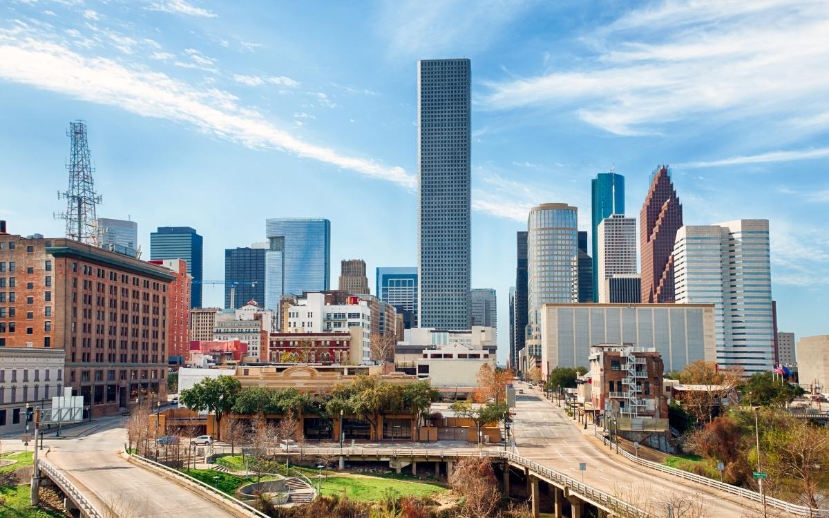 Day trips from dallas, places to visit from dallas, dallas day trips ideas