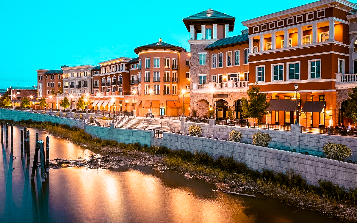 20 BEST Napa Valley Cities and Towns + Nearby Attractions - Daily Travel  Pill