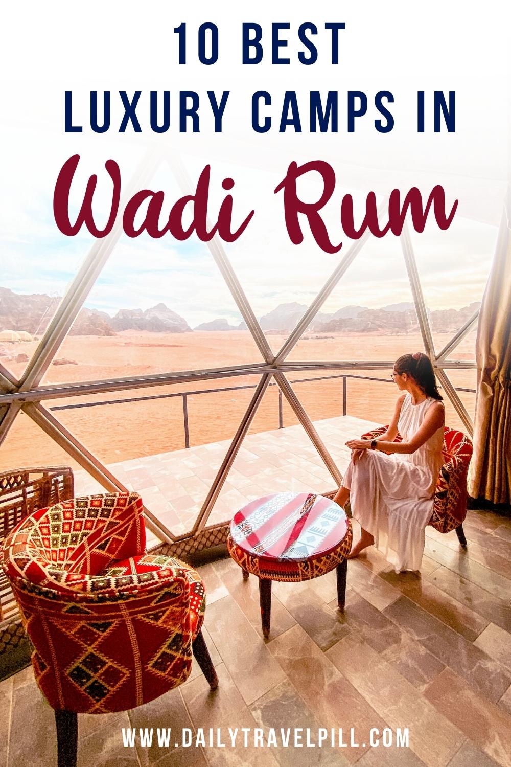 luxury camp wadi rum, wadi rum camping, wadi rum glamping, camping in wadi rum, best wadi rum camps, luxury camps in wadi rum, top camps in wadi rum