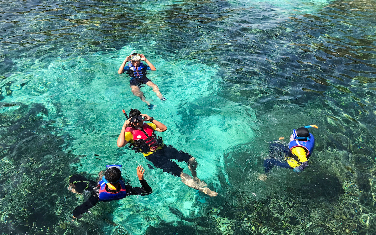 best snorkeling spots in Hurghada, best places for snorkeling in Hurghada, snorkeling in Hurghada, snorkeling places in Hurghada, Hurghada snorkeling places